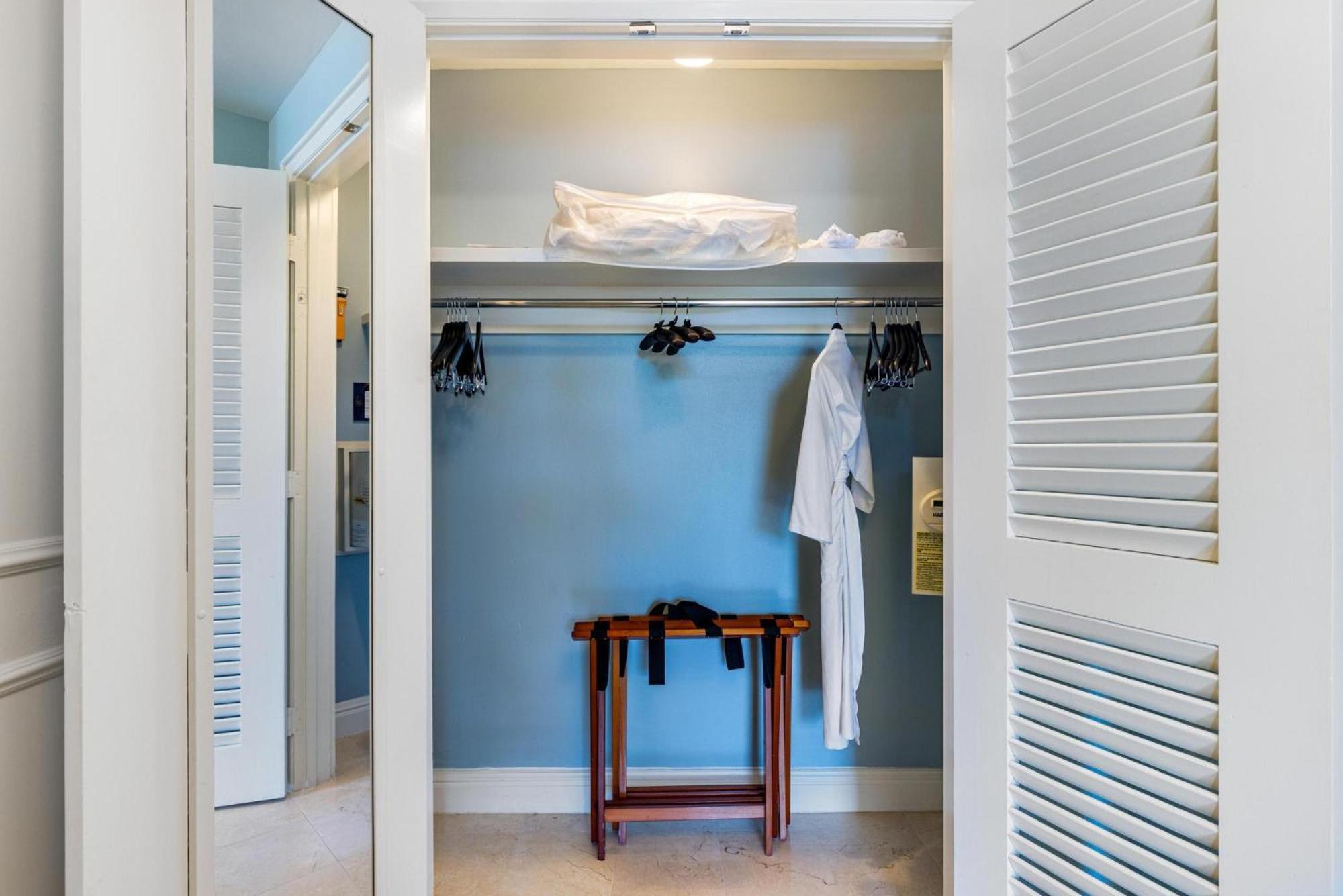 Lovely Deluxe Unit Located At Ritz Carlton - Key Biscayne! Miami Exteriér fotografie