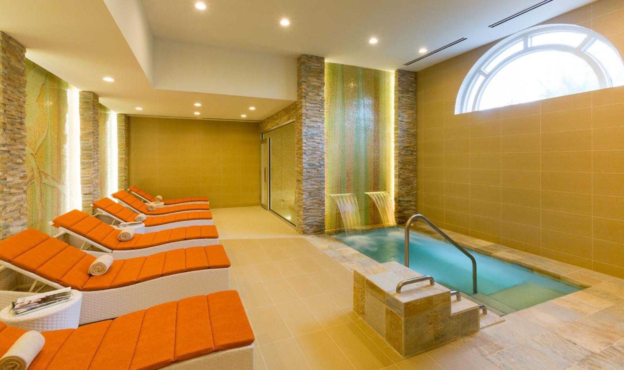 Lovely Deluxe Unit Located At Ritz Carlton - Key Biscayne! Miami Exteriér fotografie